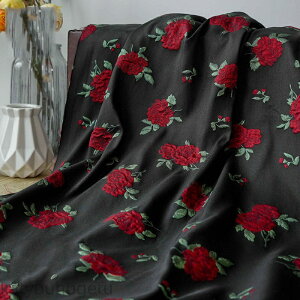 yԌ10%OFFN|z 140cm 90cmP n z zn  WJ[hn G{Xn FD ԕ o ubN bh   yVCOʔ