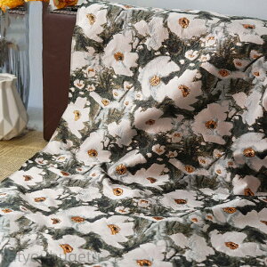 yԌ10%OFFN|z 145cm 90cmP n z zn  WJ[hn FD ԕ ubN n yVCOʔ