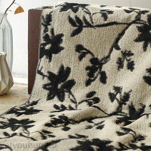 yԌ10%OFFN|z 140cm 90cmP n z zn  WJ[hn FD ԕ G ubN ǐF d  yVCOʔ