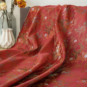 yԌ10%OFFN|z 155cm 90cmP n z zn  WJ[hn Ten P ԕ ؕ ubN bh CG[   yVCOʔ