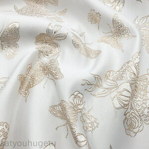 yԌ10%OFFN|z 135cm 90cmP n z zn  WJ[hn FD  o ԕ AC{[ yVCOʔ