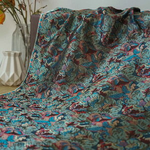 yԌ10%OFFN|z 135cm 90cmP n z zn  WJ[hn FD  ە G u[ bh yVCOʔ