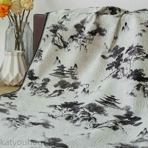 yԌ10%OFFN|z 145cm 90cmP n z zn  WJ[hn FD G{Xn n敿 Õ ؕ ubN zCg   yVCOʔ