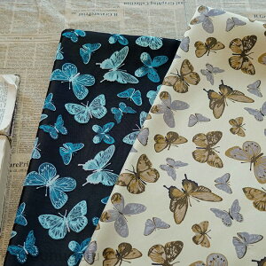 yԌ10%OFFN|z 160cm 90cmP n z zn  WJ[hn FD  ǐF u[ x[W yVCOʔ