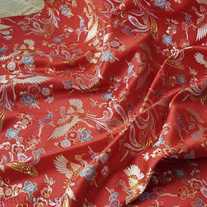 yԌ10%OFFN|z 150cm 90cmP n z zn  WJ[hn FD Te P ؕ bh sN yVCOʔ