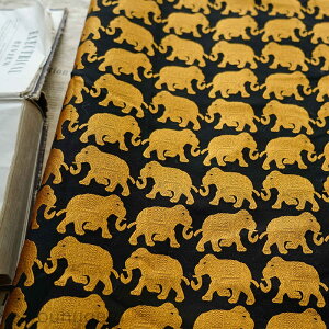 yԌ10%OFFN|z 160cm 90cmP n z zn  WJ[hn FD ە ubN  S[h yVCOʔ