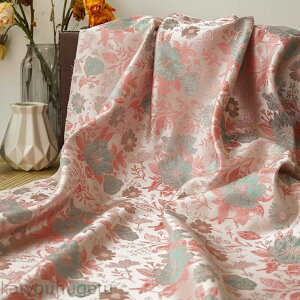 yԌ10%OFFN|z 165cm 90cmP n z zn  WJ[hn Ten FD ԕ bh zCg sN O[ u[ yVCOʔ