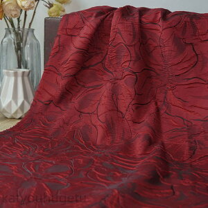 yԌ10%OFFN|z 140cm 90cmP n z zn  WJ[hn G{Xn FD ԕ bh ubN zCg O[    yVCOʔ