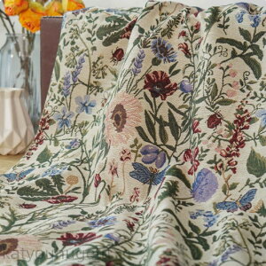 yԌ10%OFFN|z 140cm 90cmP n z zn  WJ[hn FD ԕ O[ \t@[Jo[  d yVCOʔ