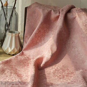 yԌ10%OFFN|z S21F 145cm 90cmP n z zn  WJ[hn FD ԕ  TN yVCOʔ