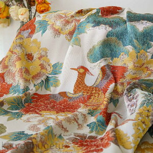 yԌ10%OFFN|z 145cm 90cmP n z zn  WJ[hn FD ԕ P O ؕ u[ zCg bh yVCOʔ