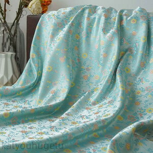 yԌ10%OFFN|z 140cm 90cmP n z zn  WJ[hn Ten FD ԕ u[ sN ǐF yVCOʔ