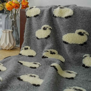 yԌ10%OFFN|z 155cm 90cmP n z zn  WJ[hn  H~n E[  r Ђ O[ zCg yVCOʔ