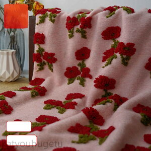 yԌ10%OFFN|z 155cm 90cmP n z zn  WJ[hn E[  H~n q bhԕ ̉ sN yVCOʔ