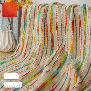 yԌ10%OFFN|z 140cm 90cmP n z zn  WJ[hn E[ FD jbg XgCv Jt u[ ǐF P[vn J[ybgn  GXjbN 