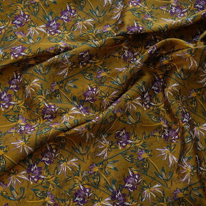 yԌ10%OFFN|z 135cm 90cmP n z zn  WJ[hn G{Xn FD ԕ A L p[v O[ yVCOʔ