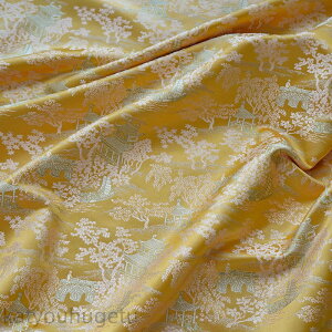 yԌ10%OFFN|z 155cm 90cmP n z zn  WJ[hn Ten FD ؕ ؕ ܂╿ Õ ubN CG[ sN O[ yVCOʔ