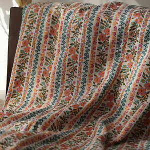 yԌ10%OFFN|z 155cm 90cmP n z zn  WJ[hn G{Xn FD ԕ XgCv  GXjbN IW O[ yVCOʔ