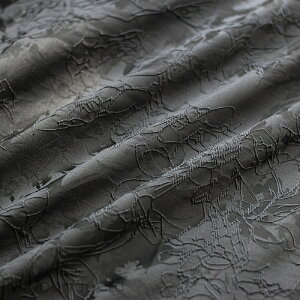 yԌ10%OFFN|z 145cm 90cmP n z zn  WJ[hn G{Xn FD ԕ O[ ̃eNX` ubN zCg sN   yVCOʔ