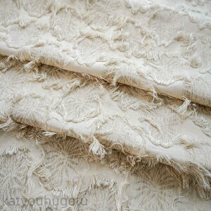 yԌ10%OFFN|z 145cm 90cmP n z zn  WJ[hn FD tW ԕ ubN x[W zCg yVCOʔ