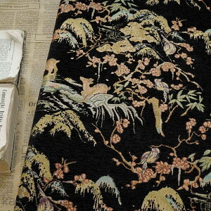 yԌ10%OFFN|z 145cm 90cmP n z zn  WJ[hn FD  R A ԕ ubN d  yVCOʔ