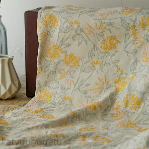 yԌ10%OFFN|z 155cm 90cmP n z zn  WJ[hn G{Xn FD e ԕ Tw ؕ bh sN CG[ zCg yVCOʔ