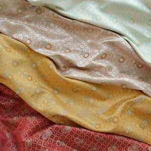 yԌ10%OFFN|z 155cm 90cmP n z zn  WJ[hn FD e ԕ Tw ؕ bh sN CG[ zCg yVCOʔ