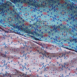 yԌ10%OFFN|z 145cm 90cmP n z zn  WJ[hn FD ԕ {앗 ؕ u[ sN yVCOʔ