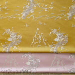 yԌ10%OFFN|z 145cm 90cmP Te n z zn  WJ[hn FD ԕ R ؕ sN CG[ yVCOʔ