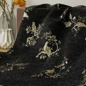 yԌ10%OFFN|z 140cm 90cmP n z zn  WJ[hn G{Xn FD ԕ Ԓ ubN  ǐF yVCOʔ