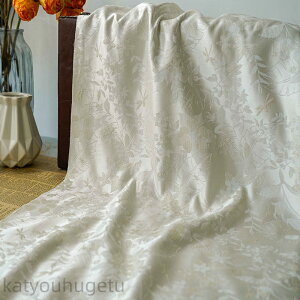 yԌ10%OFFN|z 155cm 90cmP n z zn  WJ[hn G{Xn ԕ t ٖD | DIY ǐF yVCOʔ