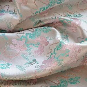 yԌ10%OFFN|z 145cm 90cmP n z zn  WJ[hn Ten ԕ ߕ A ٖD | DIY sN O[ yVCOʔ