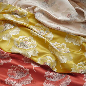 �y���Ԍ���10%OFF�N��|���z�������� 140cm�� 90cm�P�� ���n �z �z�n ���� �W���J�[�h���n �T�e�����n �ԕ� ���O�� �{�^���� �ٖD ��| DIY ���b�h �C�G���[ �s���N �y�V�C�O�ʔ�