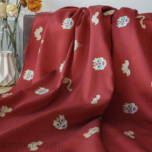 yԌ10%OFFN|z 145cm 90cmP n z zn  WJ[hn Օ g ؕ Õ ٖD | DIY bh  yVCOʔ