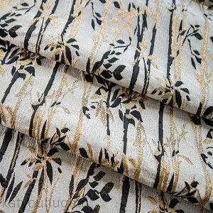 yԌ10%OFFN|z 135cm 90cmP n z zn  WJ[hn G{Xn |  ؕ Õ ٖD | DIY ubN S[h d yVCOʔ