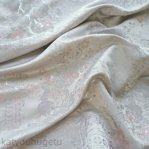 �y���Ԍ���10%OFF�N��|���z�������� 145cm�� 90cm�P�� ���n �z �z�n ���� �h���[�v �W���J�[�h���n �~�̉ԕ� �Õ� �s���N �ٖD ��| DIY �y�V�C�O�ʔ�