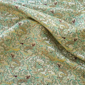 yԌ10%OFFN|z 160cm 90cmP n z zn  WJ[hn ؕ  O[ ٖD | DIY yVCOʔ