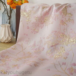 yԌ10%OFFN|z 140cm 90cmP n z zn  Xgb` Lk WJ[hn G{Xn  ~̉ԕ ٖD | DIY yVCOʔ