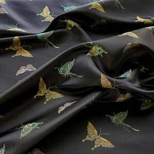 yԌ10%OFFN|z 145cm 90cmP n z zn Te WJ[hn   { `CihXn n ԑn ٖD | DIY yVCOʔ