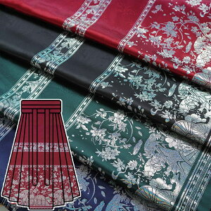 yԌ10%OFFN|z 145cm 115cm n z zn WJ[hn n㐶n ؕ XJ[gn n `Ci[ghXn Ñ  RXv Õ q 