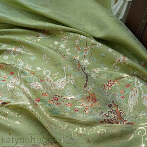 yԌ10%OFFN|z 145cm 115cm n z zn WJ[hn n㐶n ؕ XJ[gn n `Ci[ghXn Ñ  RXv Õ ߕ 