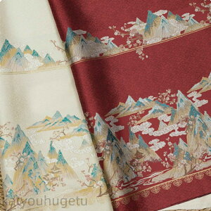 yԌ10%OFFN|z 145cm 115cm n z zn WJ[hn n㐶n ؕ XJ[gn n `Ci[ghXn Ñ  RXv Õ R _