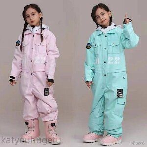 yԌ10%OFFN|z LbY Xm[{[hEFA Ȃ I[C ㉺Zbg ZbgAbv qǂ q XL[EFA Xm{EFA Xm{[ Xm{ XL[ Xm[