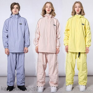 yԌ10%OFFN|z Xm[{[hEFA ㉺Zbg ZbgAbv fB[X Y XL[EFA Xm{EFA Xm{[ Xm{ XL[ Xm[{[h WPbg Op