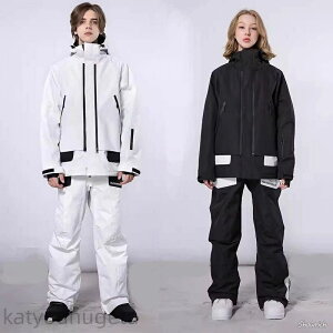 yԌ10%OFFN|z Xm[{[hEFA ㉺Zbg ZbgAbv fB[X Y XL[EFA Xm{EFA Xm{[ Xm{ XL[ Xm[{[h WPbg Op