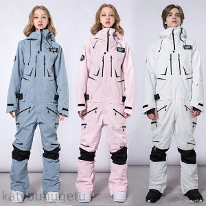 yԌ10%OFFN|z Xm[{[hEFA Ȃ I[C ㉺Zbg ZbgAbv fB[X Y XL[EFA Xm{EFA Xm{[ Xm{ XL[ Xm[{[