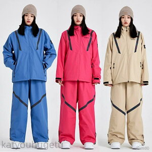 yԌ10%OFFN|z Xm[{[hEFA ㉺Zbg ZbgAbv fB[X Y Xm{EFA XL[EFA Xm{[ Xm{ XL[ Xm[{[h WPbg Op