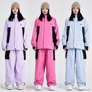 yԌ10%OFFN|z Xm[{[hEFA ㉺Zbg ZbgAbv fB[X Y XL[EFA Xm{EFA Xm{[ Xm{ XL[ Xm[{[h WPbg Op