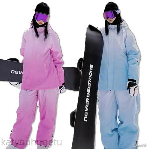 yԌ10%OFFN|z Xm[{[hEFA ㉺Zbg ZbgAbv fB[X Y XL[EFA Xm{EFA Xm{[ Xm{ XL[ Xm[{[h WPbg Op