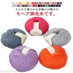 yԌ10%OFFN|zyz}t[ 2ʃZbg  wA ю _炩 ҂ݎ ӂӂ ю nhCh Xq Z^[ ҂ݕ C 􂢉\ v[g Mtg H~